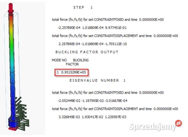 Projekty CAD dokumentacja techniczna prototypy i Poznań