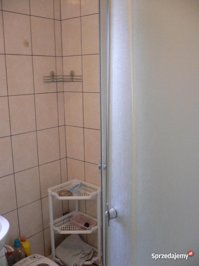 M3 PIŁSUDSKIEGO 372M2 180