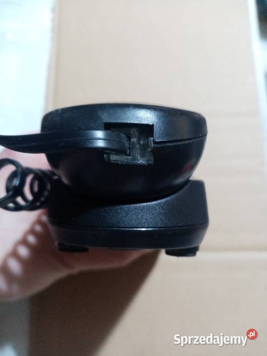 MLIFE ML 0391Telefon stacjonarny Świdnik
