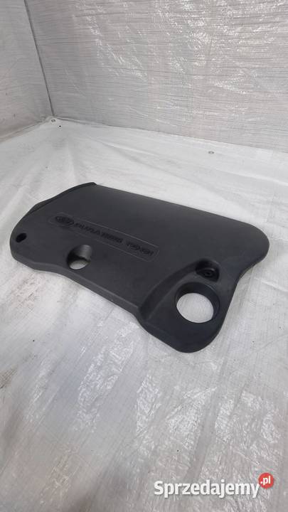 FORD S MK1 OSŁONA POKRYWA SILNIKA GÓRNA 22TDCI