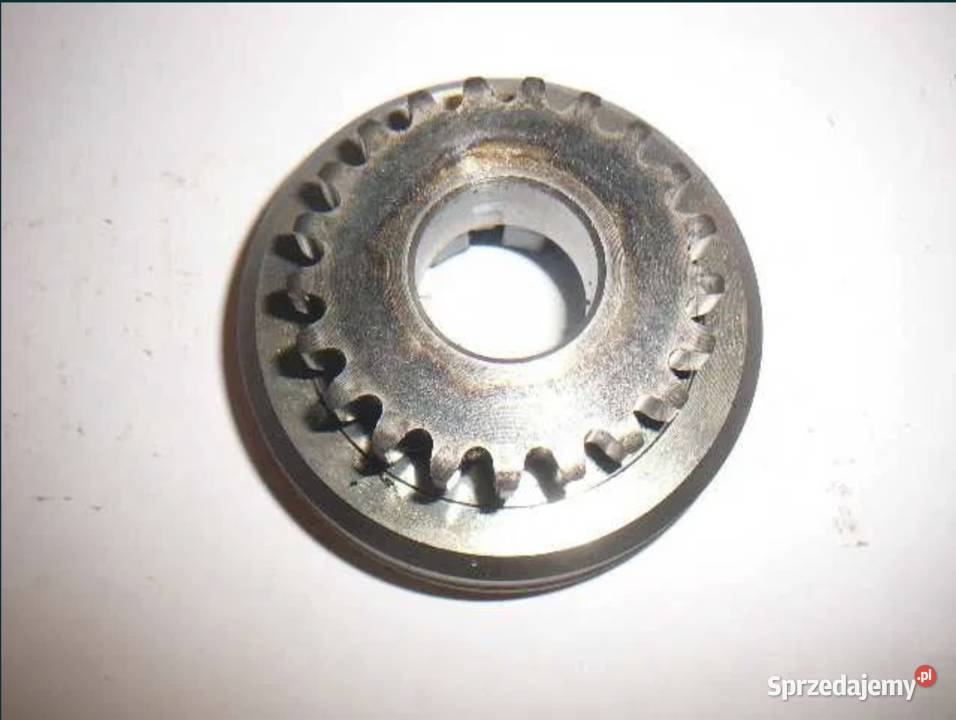 zębatka rozrusznika SPROCKET STARTER Yamaha XJR