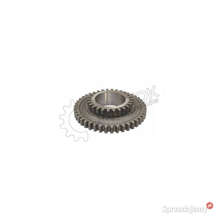 Koło zębate mtz 1056 Parczew sprzedam