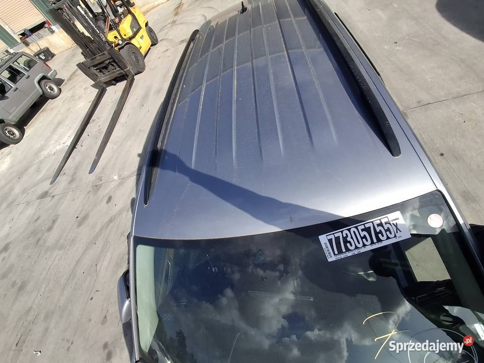VW Atlas 2026r Koszęcin sprzedam