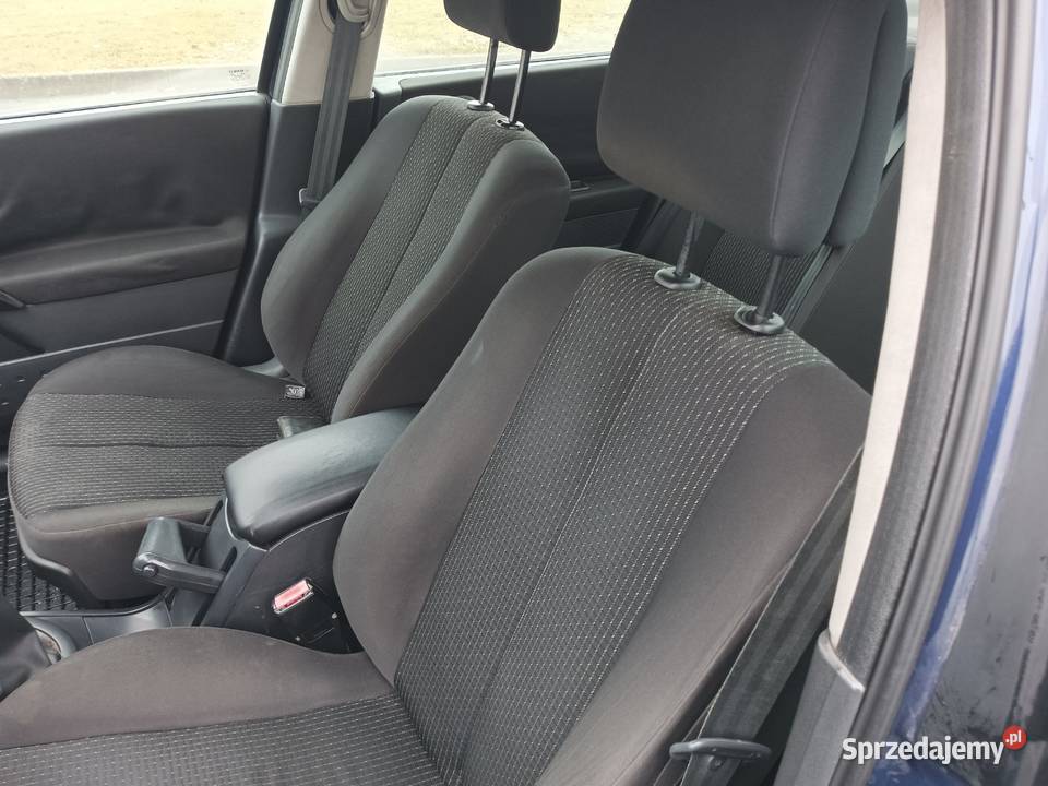 Renault megane 237km sprzedam