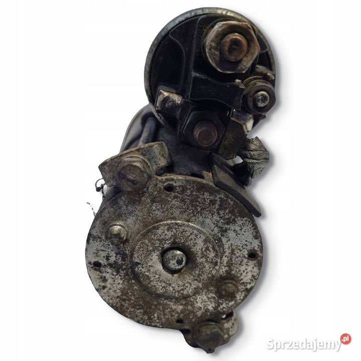 ROZRUSZNIK Opel Astra III H 18 16V 55556092 osobowe Chełm