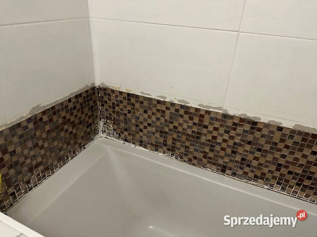 Syndyk sprzeda mieszkanie w Szczecinie Szczecin sprzedam