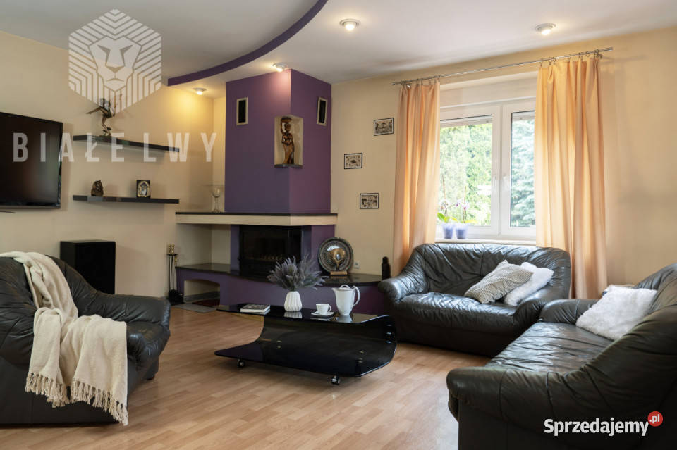 Lokal do sprzedania Nisko Rzemieślnicza 42427m2 2795zł/m2 Lokale użytkowe