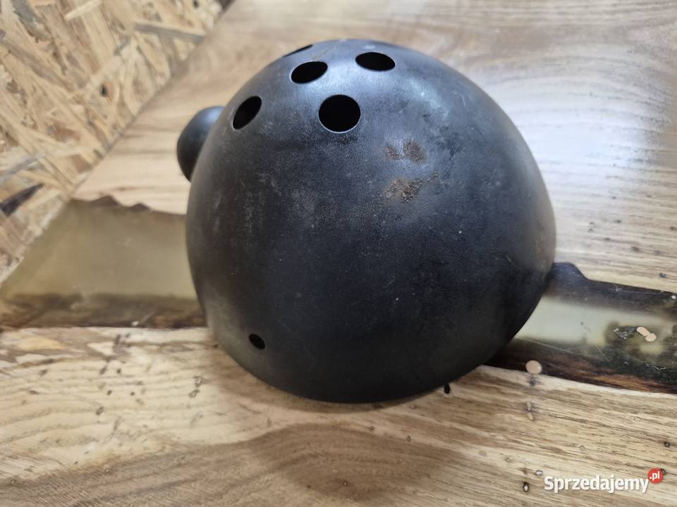 Mz etz ddr obudowa lampy przedniej Czaplinek