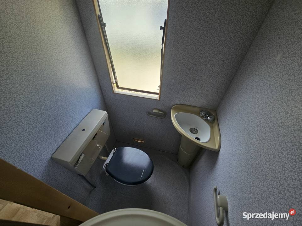 domek holenderski 3147 domek holenderski ABI Skierniewice