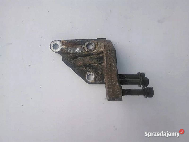 Łapa Reduktora Skrzyni 35 V6 Murano Z50 Wola Jachowa sprzedam