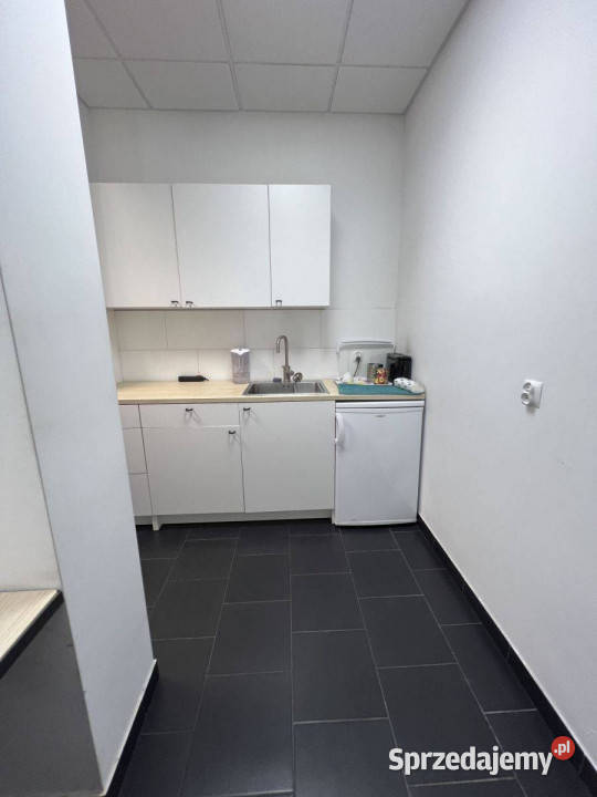 Lokal do wynajęcia na Przedmieściu Świdnickim Wrocław