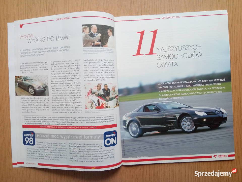 Katalog VITAY 32007 Dąbrowa Górnicza