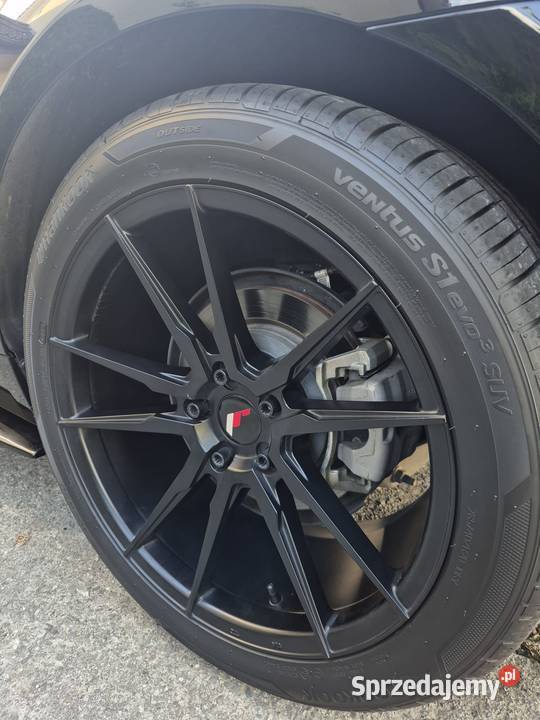 Camaro V6 Commemorative Edition