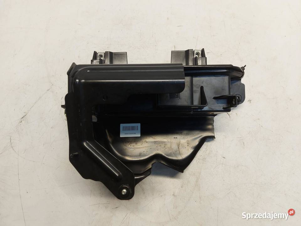 Ford Ranger VI 6 20 TDCI Wspornik mocowanie Mocowania