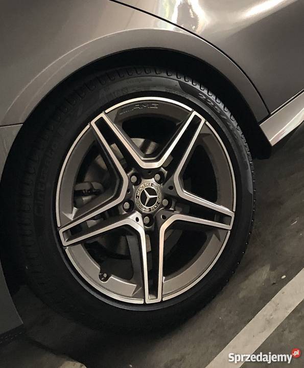 4x Dekielek Dekielki Oryginalne VW 3B7601171 Poznań