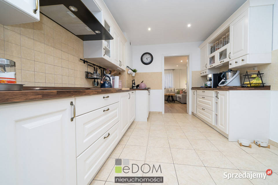 Sprzedam mieszkanie Brzoza 634m garaż Sprzedaż sprzedam