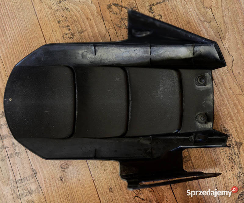 NADKOLE BŁOTNIK TYLNY KAWASAKI Z750 Z1000 SK02 świętokrzyskie Kielce