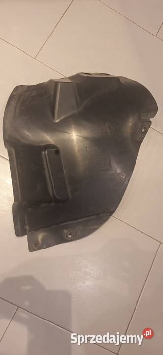 68275908AA DODGE RAM 2019NADKOLE PRAWE śląskie Rybnik sprzedam