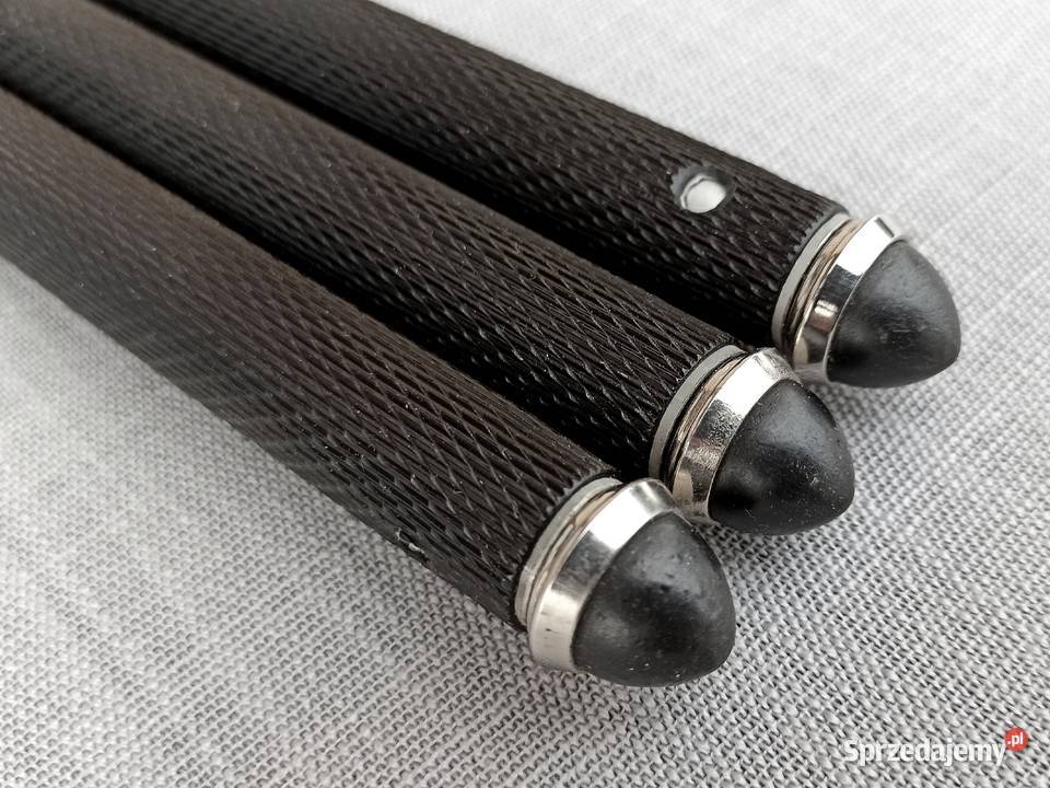 Statyw do aparatu fotograficznego dolnośląskie Wrocław