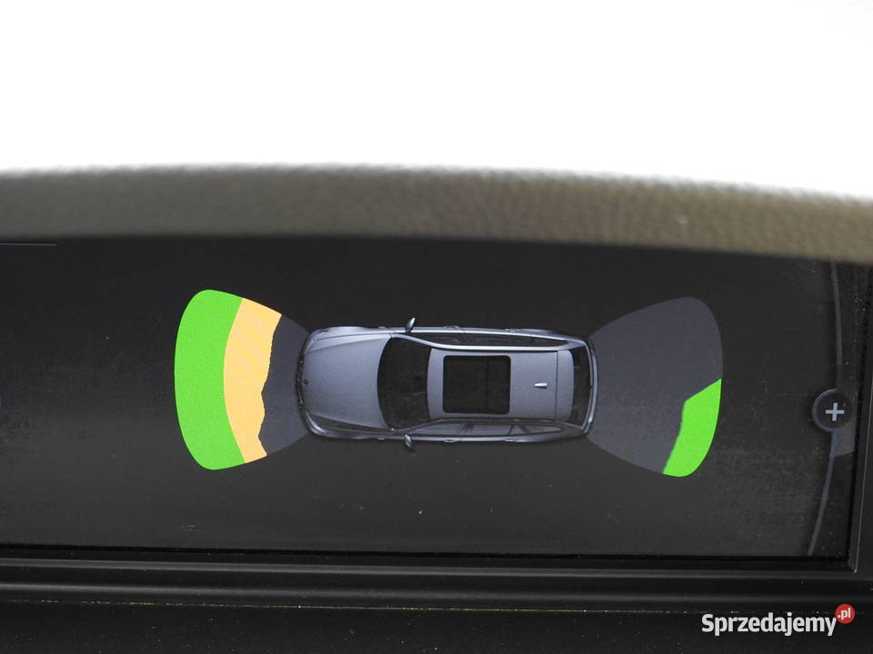 20 D Automat 184 XDrive Bezwypadkowy Navi Skóra elektrochrom. lusterko wst. sprzedam