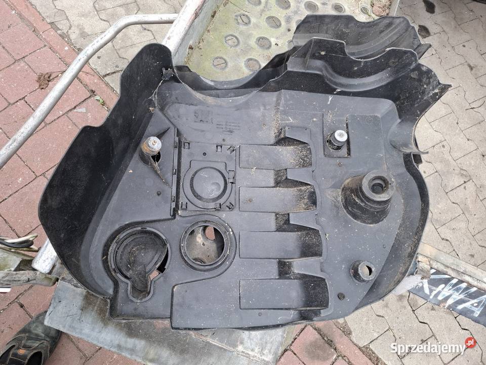 Audi Seat Skoda VW Golf 4 5 Passat B5 A3 8L 8P Rok produkcji 2006 Skawina sprzedam