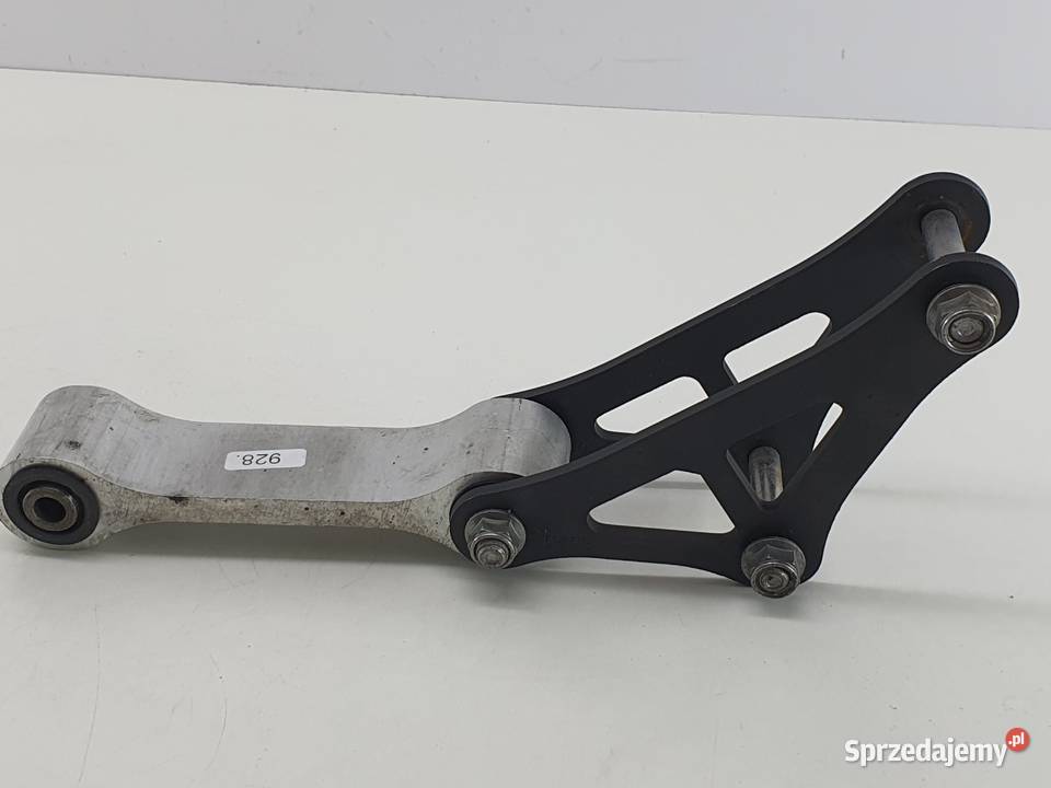 KAWASAKI Z900 1619 WAHACZ KOŁYSKA AMORTYZATORA Janowice sprzedam