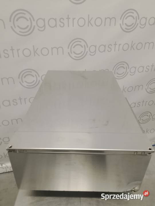 Stanowisko neutralne Zanussi 40x70 Wrocław