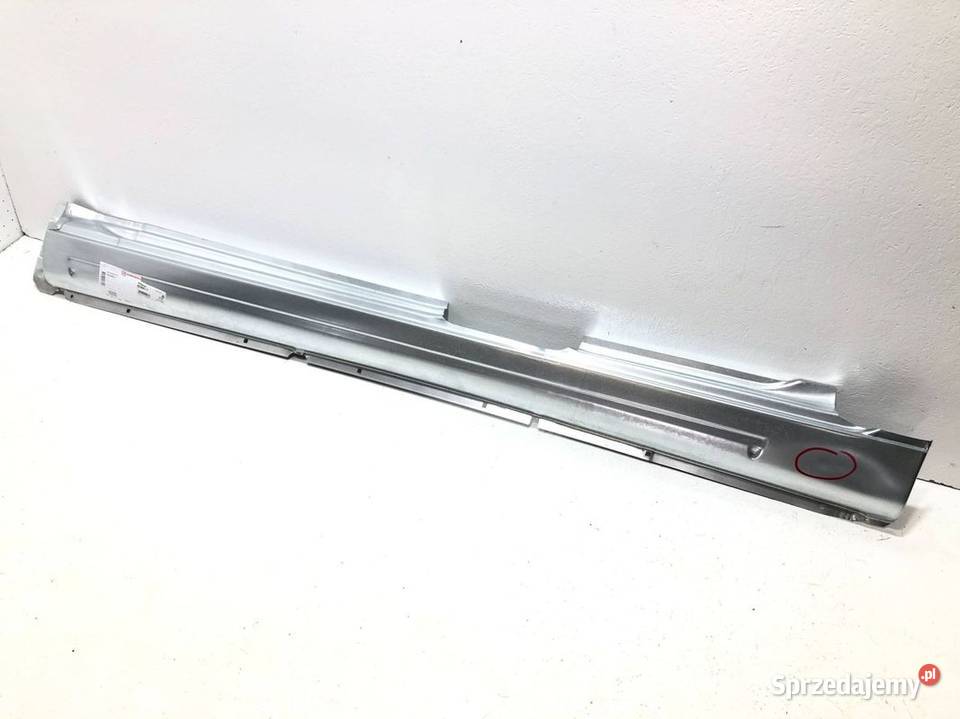 VW Golf III 3 HB KOMBI CABRIO 5DRZWI 19911999 osobowe Skarżysko-Kamienna