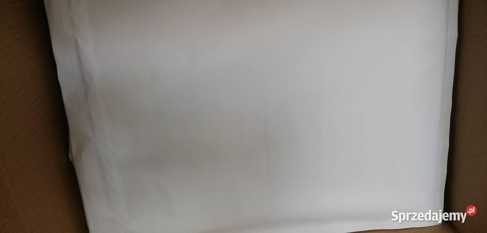 koperta bąbelkowa L21 Warszawa