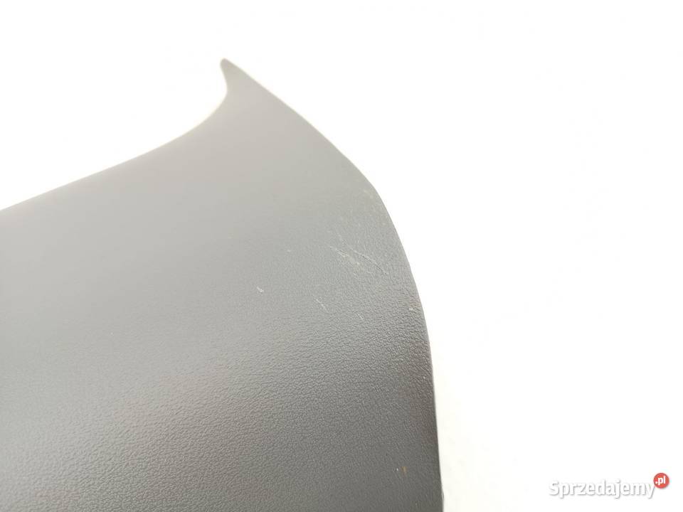 PLASTIK SŁUPKA B PRAWY FIAT BRAVO 9598 ORGINAL osobowe