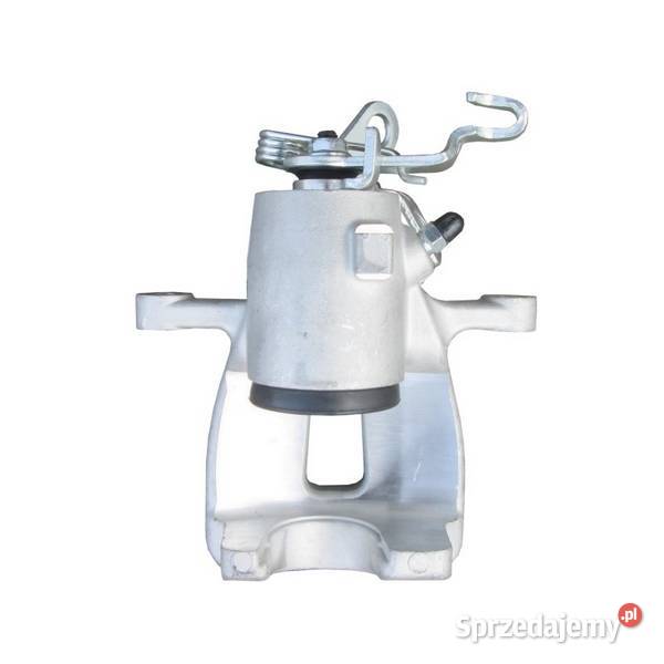 Zacisk hamulcowy tył Seat Toledo III Altea Altea Bydgoszcz