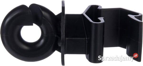 Izolator pierścieniowy Tpost 25 AKO 441180P025 Hodowla i gospodarstwo Kamionna