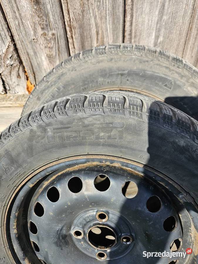 Honda civiv 14 is klima 30zl100 pirelli zima benzyna+LPG mazowieckie Radom