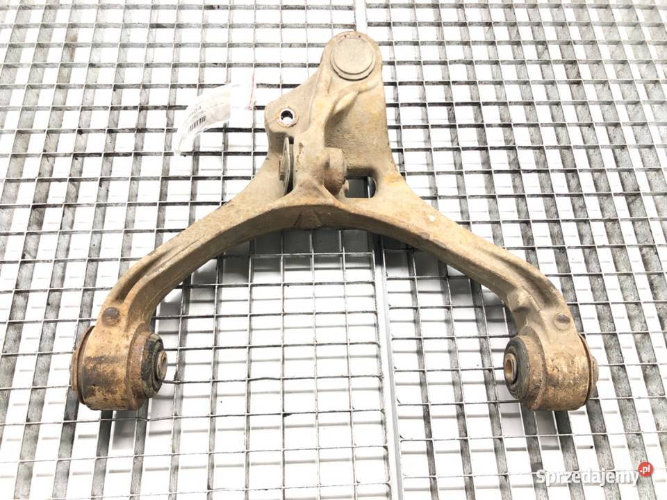 WAHACZ PRAWY PRZÓD DODGE DAKOTA III Pickup