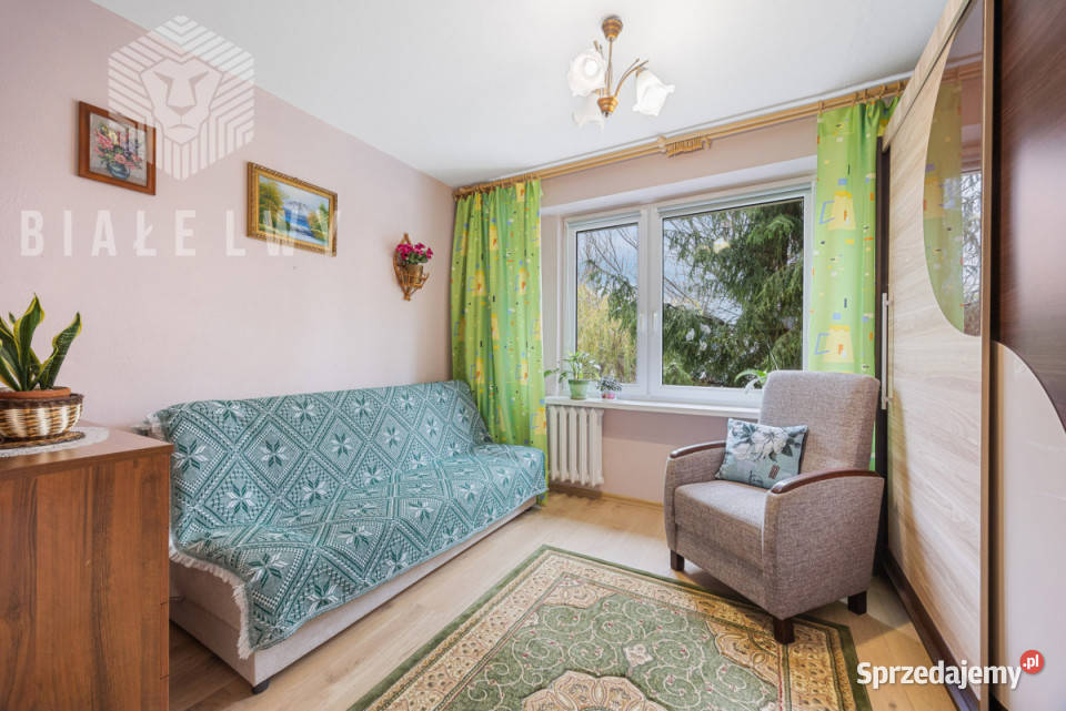 Mieszkanie sprzedam Piaseczno Gen Sikorskiego mazowieckie sprzedam