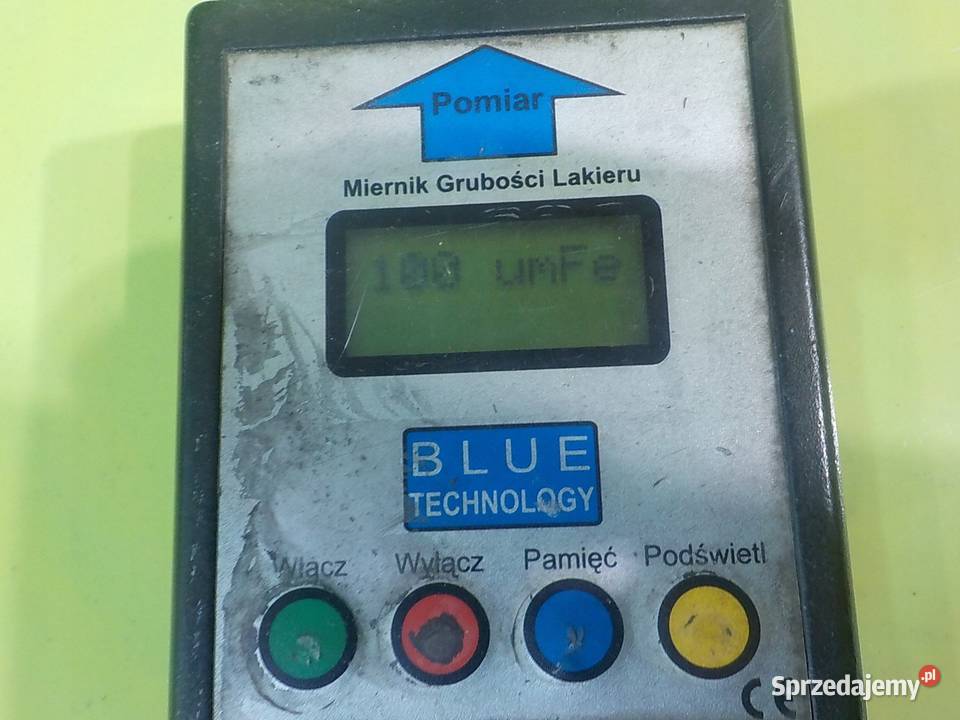 VW POLO V 6R 14 B 11r drzwi prawe przod Suków sprzedam