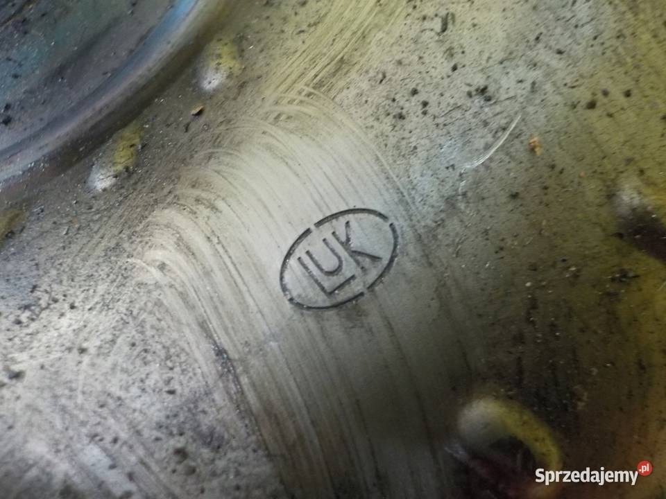 BMW E90 25 B 325i 07r 218 N52B25A sprzeglo świętokrzyskie Suków sprzedam