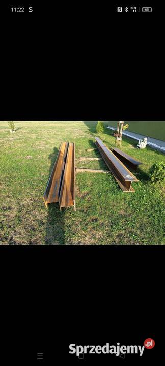 Dwuteowniki Strzelce Opolskie