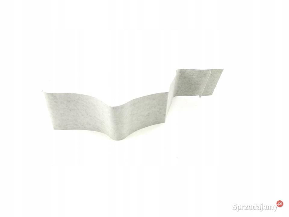 NAKLEJKA SŁUPKA ŚRODKOWEGO FIAT IDEA 20032008 lubelskie