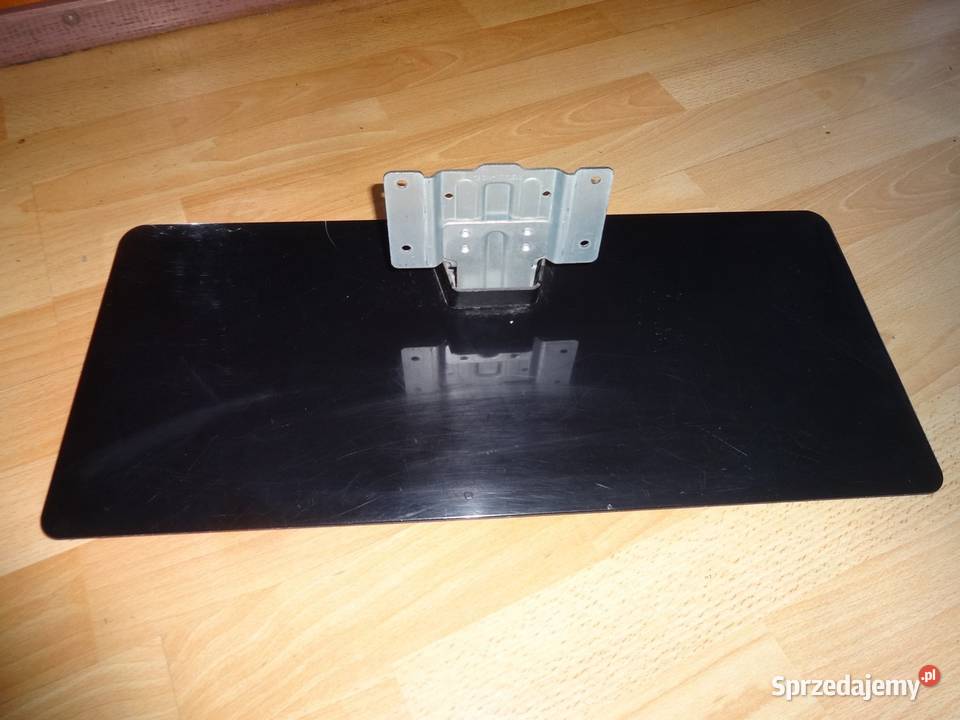 Noga podstawa do PHILIPS 40PFH4309