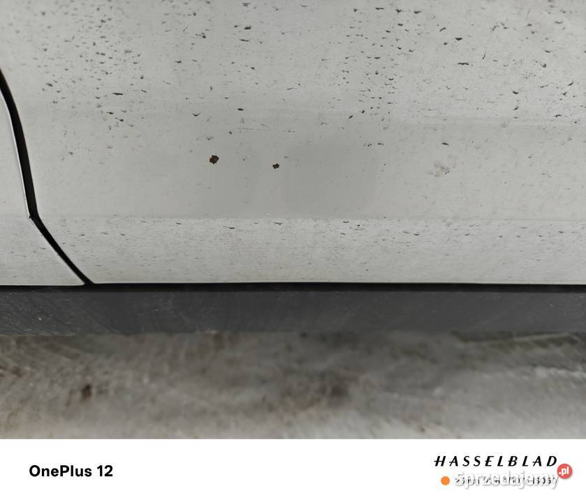 Sprzedam kia sportage 2015 Płock