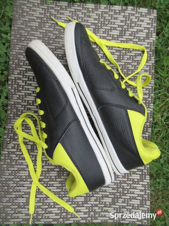 Męskie Buty sportowe 42 podkarpackie Dębica
