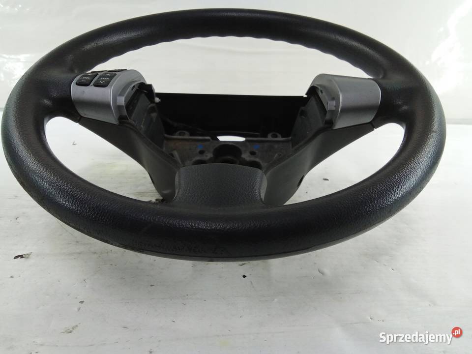i688 KIEROWNICA OPEL AGILA B MULTIFUNKCJA lubelskie Opole Lubelskie