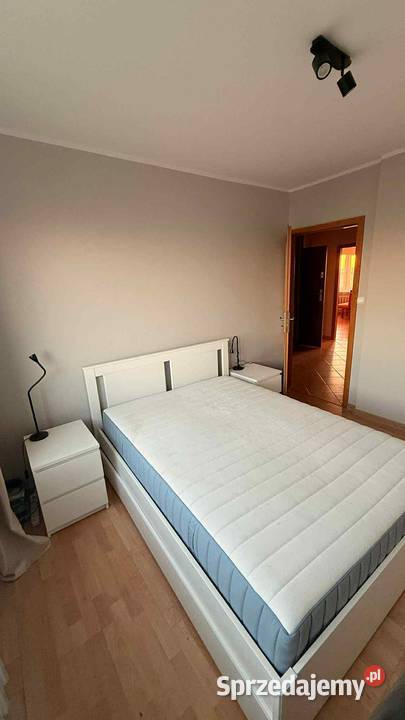 Mieszkanie na sprzedaż Słupca Sprzedaż