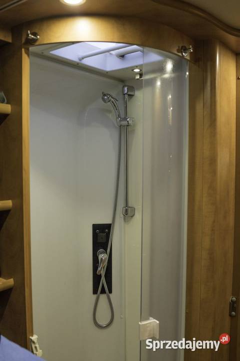 Carthago chic cline I 47 ALDE FRA VAT DMC 35t45t mazowieckie Radzymin