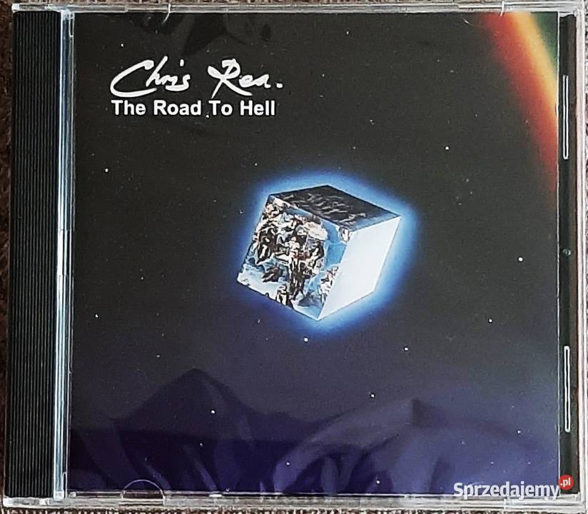 Album CD JOE COCKER Album JOE COCKER Have A 1 płyta Katowice