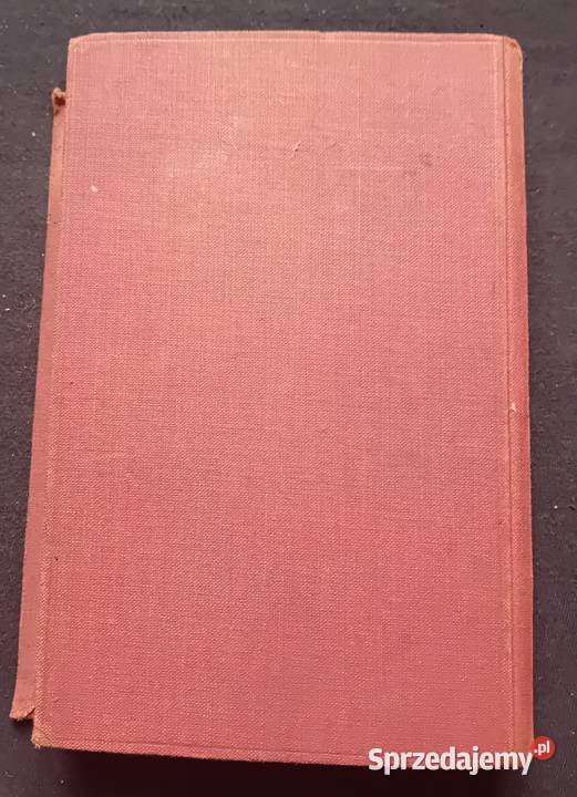 H Poincare La Science et lHypothese E Flammarion