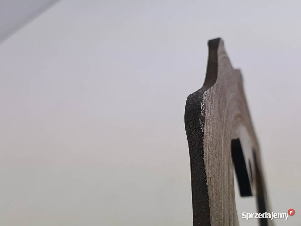 Tarcza Hamulcowa Tyl Ktm Exc Sxf Sx Łódź