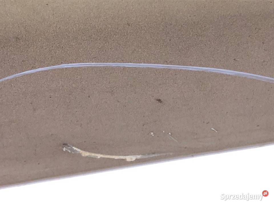 DRZWI PRAWY PRZÓD MERCEDES CITAN Minivan 1221 Drzwi sprzedam