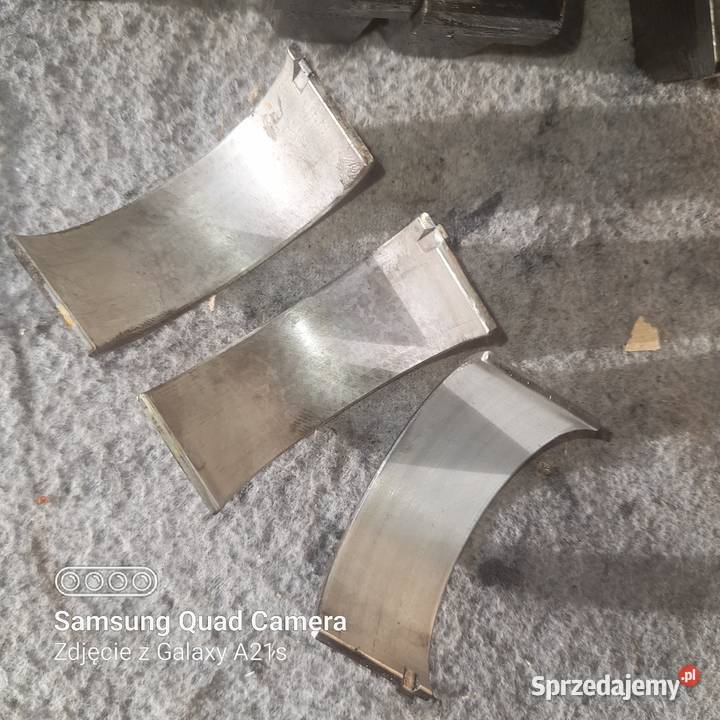 Mercedes SPRINTERKACZKA T1 23DWAL KORBOWY Jastrzębia Góra